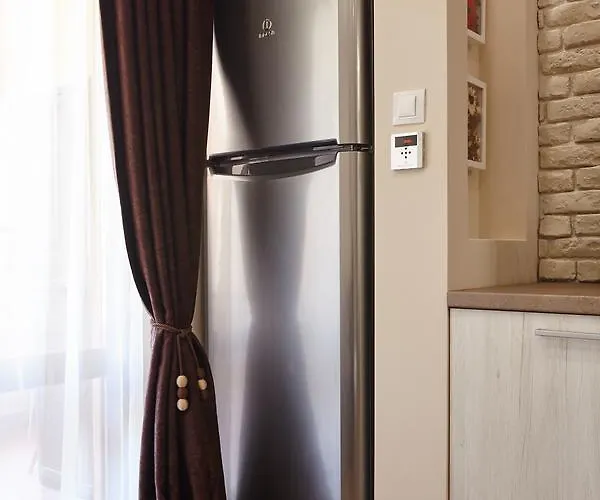 Center 普罗夫迪夫