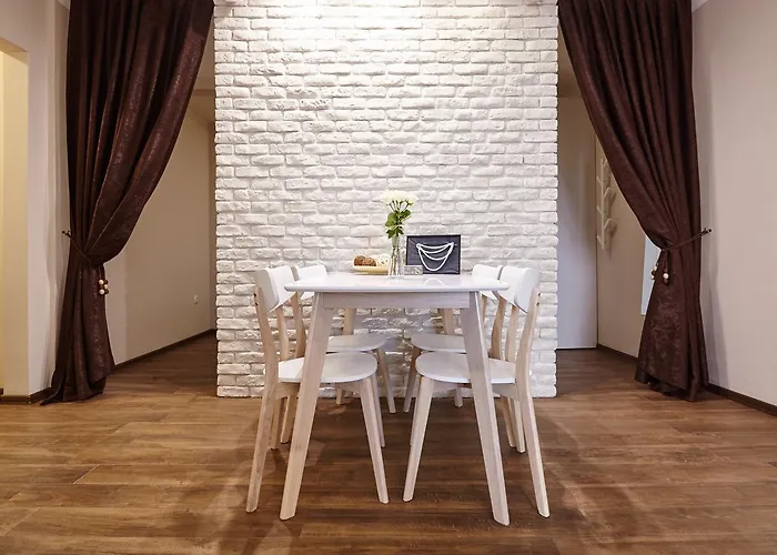 Center 普罗夫迪夫