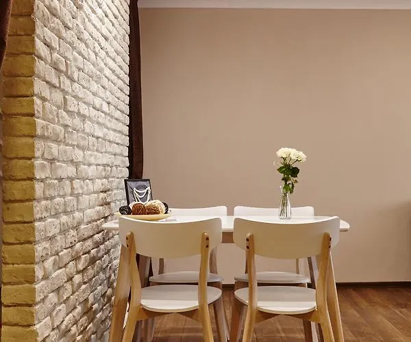 Center 普罗夫迪夫