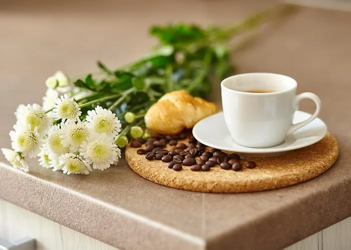 Apartamento Center Plovdiv