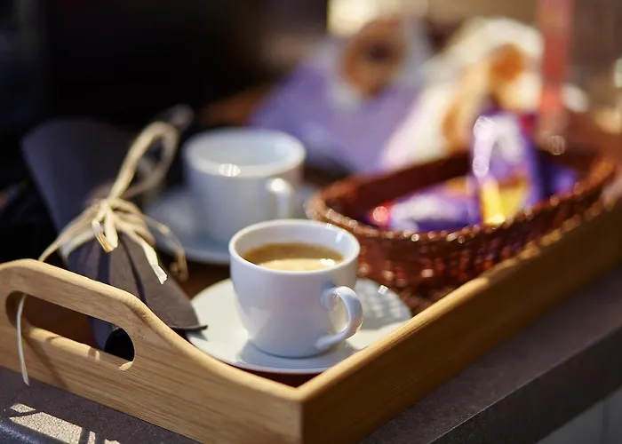 Apartamento Center Plovdiv